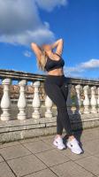 604258955: Chica busca chico en Navarra