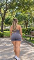 604258955: Chica busca chico en Navarra
