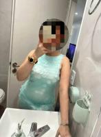 634143904: Chica busca chico en Albacete