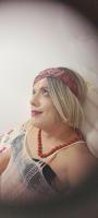 642144147: Travesti en Barcelona