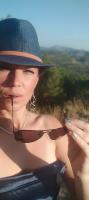 655716701: Chica busca chico en Mallorca