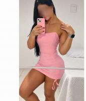 613114588: Chica busca chico en Huelva