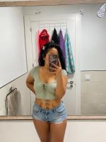 633770574: Chica busca chico en Ciudad Real