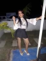 667650883: Transexual en Valencia