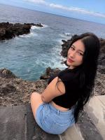 603138629: Chica busca chico en Tenerife