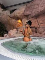 624872997: Chica busca chico en Tenerife
