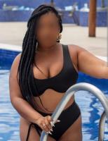 641755420: Chica busca chico en Las Palmas