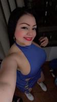 602419556: Chica busca chico en Valencia