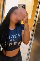 617977419: Chica busca chico en Madrid