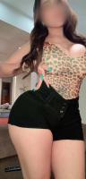 617977419: Chica busca chico en Madrid
