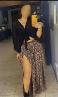 617977419: Chica busca chico en Madrid