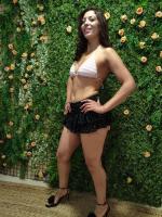 664874220: Chica busca chico en Madrid