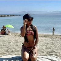 604187720: Chica busca chico en Mallorca