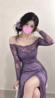 674286117: Chica busca chico en Madrid