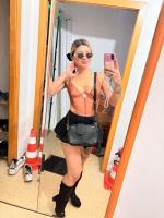 614925800: Chica busca chico en Cádiz