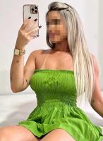 604366892: Chica busca chico en La Coruña