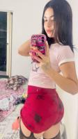 623568515: Chica busca chico en Alicante