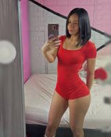 623568515: Chica busca chico en Alicante