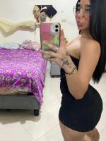 647042541: Chica busca chico en Madrid