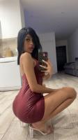 632023952: Chica busca chico en Alicante