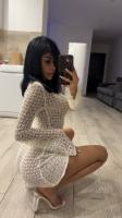 632023952: Chica busca chico en Alicante