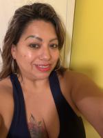 743005356: Chica busca chico en Madrid