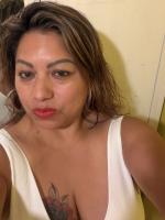 743005356: Chica busca chico en Madrid