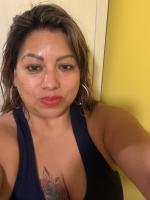 743005356: Chica busca chico en Madrid