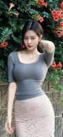 617893478: Chica busca chico en Barcelona