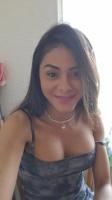 622265095: Transexual en Zaragoza