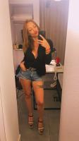 624091464: Chica busca chico en Mallorca