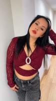 613105056: Chica busca chico en Ciudad Real