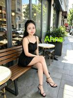 627885976: Chica busca chico en Pontevedra
