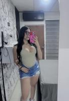 638065125: Chica busca chico en Granada