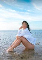 603193375: Chica busca chico en Valladolid