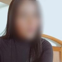 631666277: Chica busca chico en Gerona