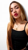 614181687: Chica busca chico en Murcia