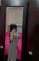 613850174: Chica busca chico en Madrid