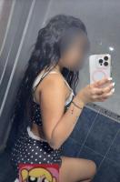 662265880: Chica busca chico en Barcelona