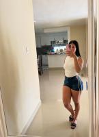 685248593: Chica busca chico en Sevilla