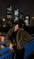 624653907: Transexual en Alicante