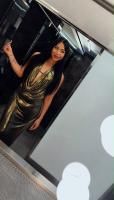 624653907: Travesti en Alicante