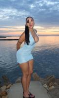 674096988: Chica busca chico en Guipúzcoa