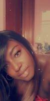 617904205: Chica busca chico en Albacete