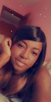 617904205: Chica busca chico en Albacete