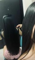613850174: Chica busca chico en Madrid