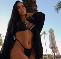 695938371: Chica busca chico en Las Palmas