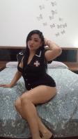 624836934: Chica busca chico en Sevilla