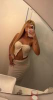 642690430: Chica busca chico en Madrid