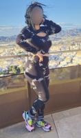 613806961: Chica busca chico en Murcia